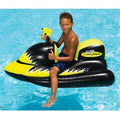 Wet-Ski Squirter W665487