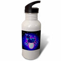 21 oz Sports Water Bottle R689991
