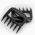 Meat Claws 2 Pcs D6742