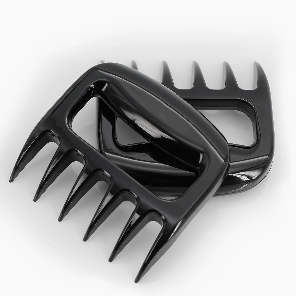Meat Claws 2 Pcs D6742