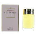 3.3 oz Parfum Spray F1872