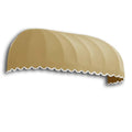 Tan Window/Entry Awning I7800
