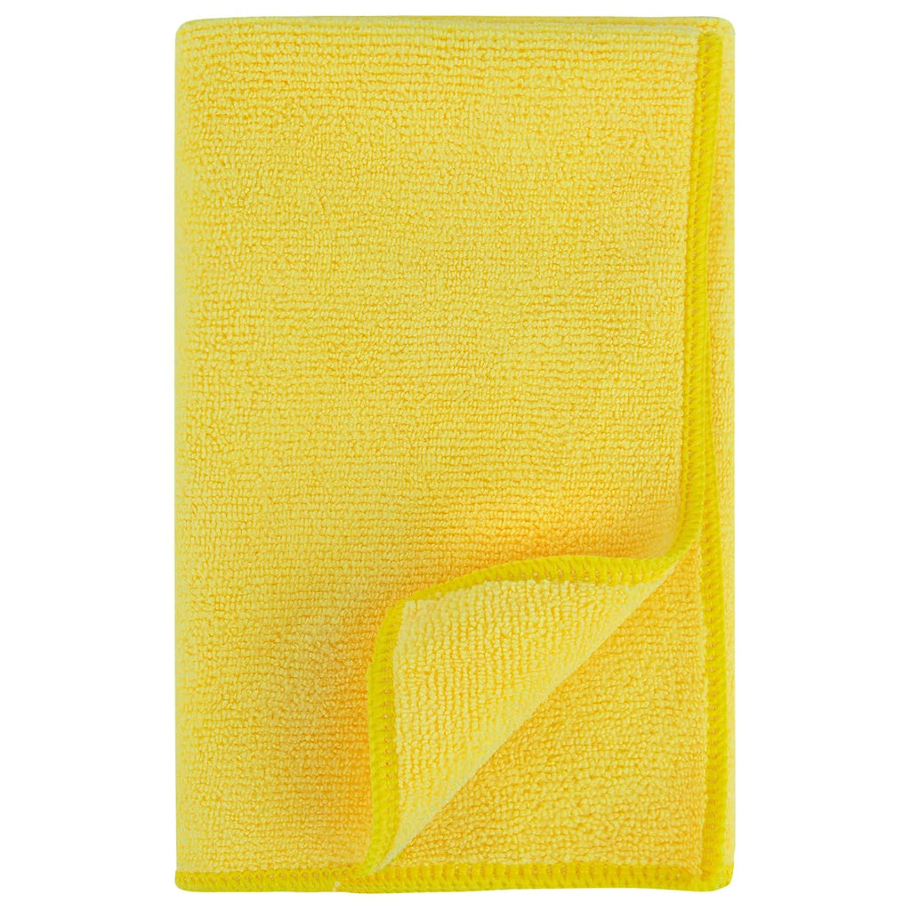 Fine Finishing Rubbing Compound with Microfiber Cloth Y7595