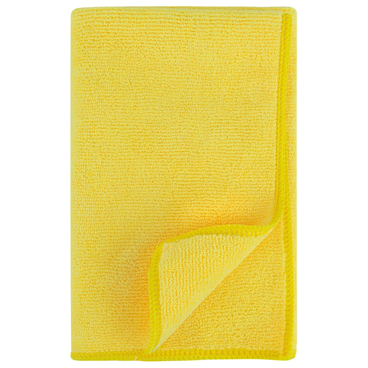 Fine Finishing Rubbing Compound with Microfiber Cloth Y7595