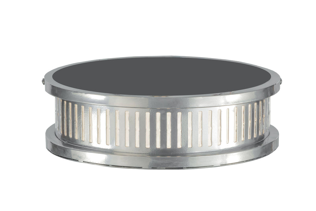Flushmount C840