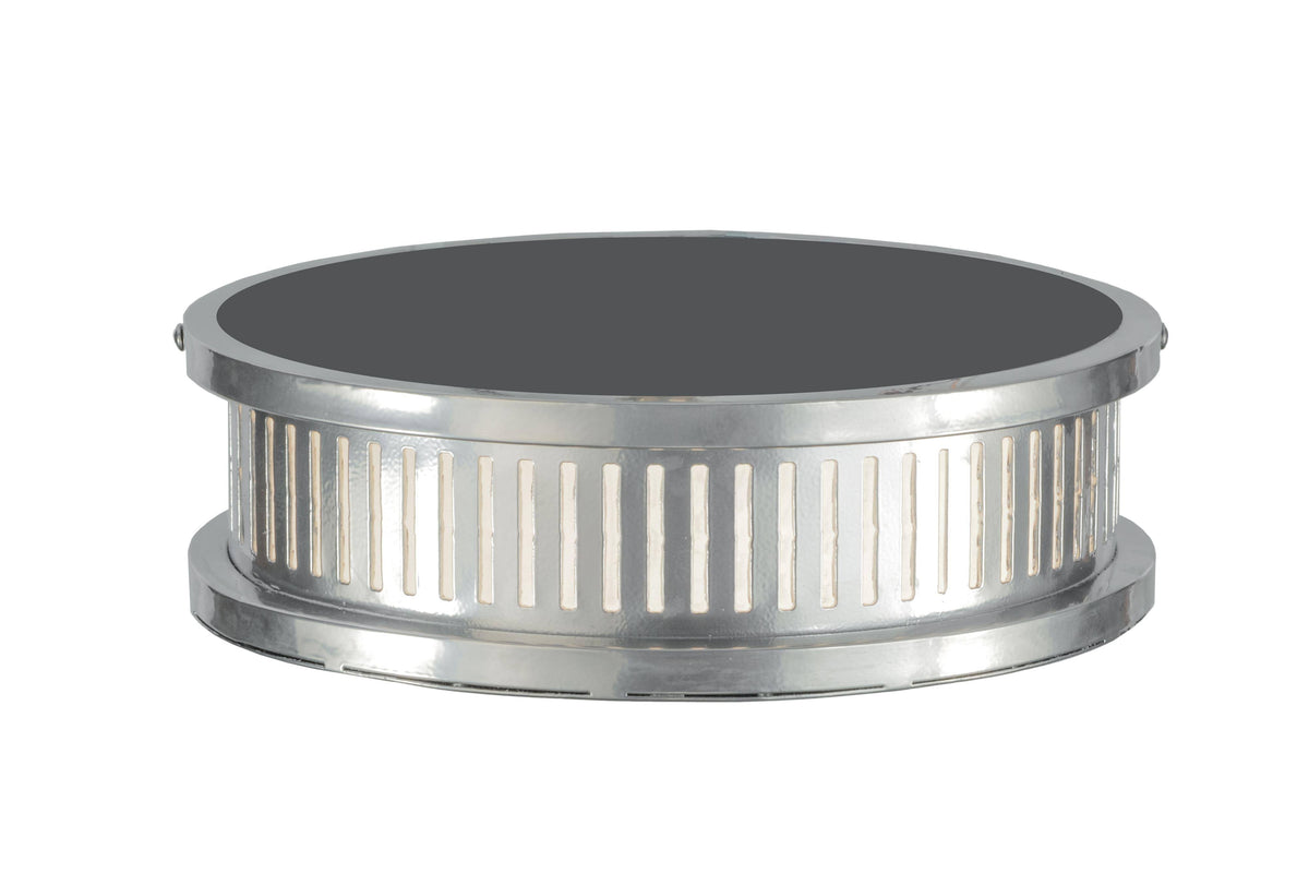 Flushmount C840