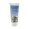 Moisturising Skin Repair Cream Tube 100g P2442