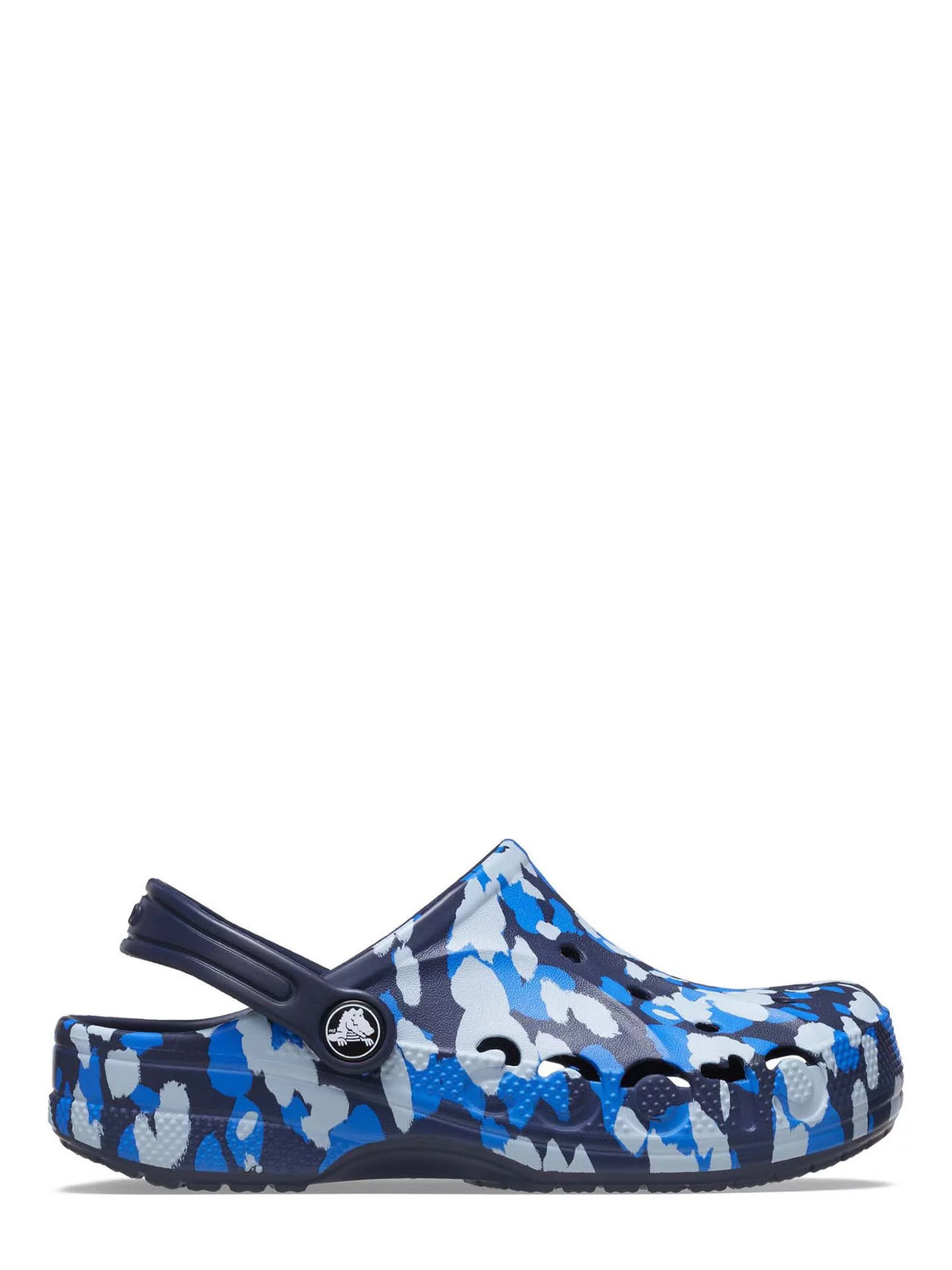 Toddler & Kids Clog Sandal D379676