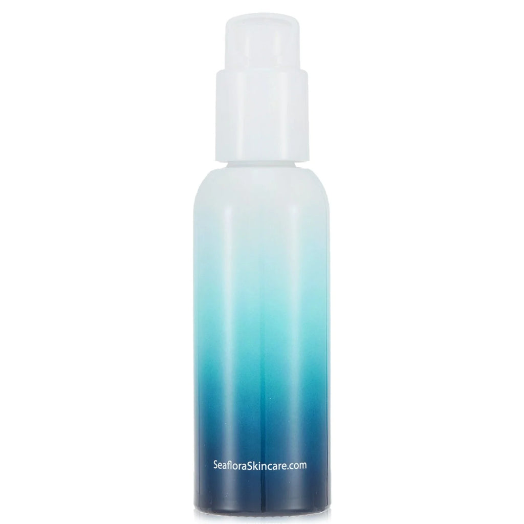 Seaflora Seabright Moisturizer 50ml/1.7oz S9437