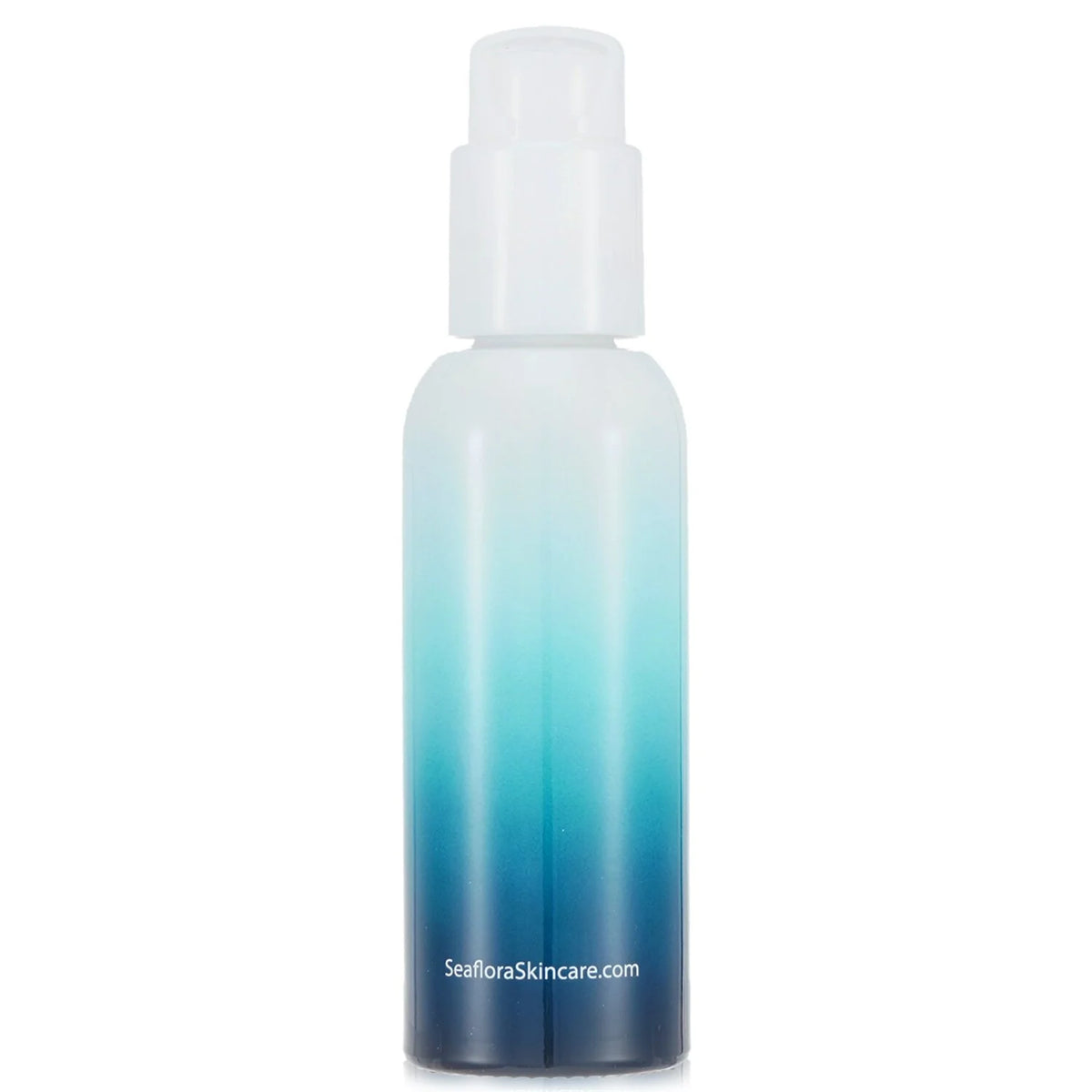 Seaflora Seabright Moisturizer 50ml/1.7oz S9437