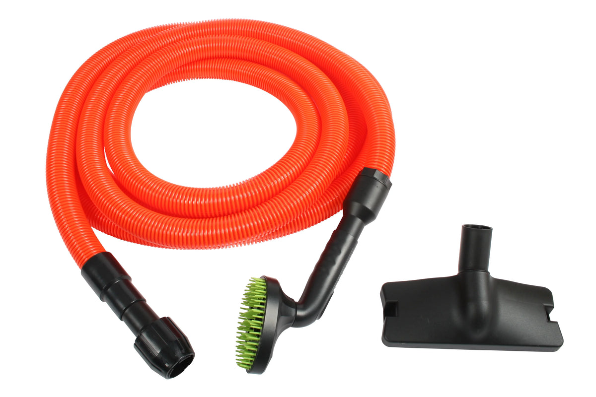 Universal Vacuum Pet Grooming U995