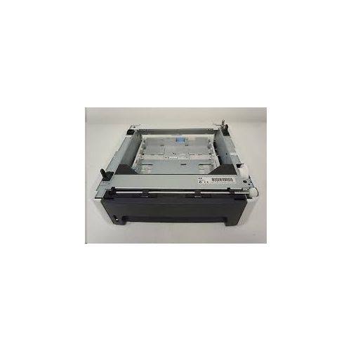 250-Sheet Lower Tray Assembly for LaserJet K801