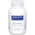 SeroPlus 120 Capsules K853