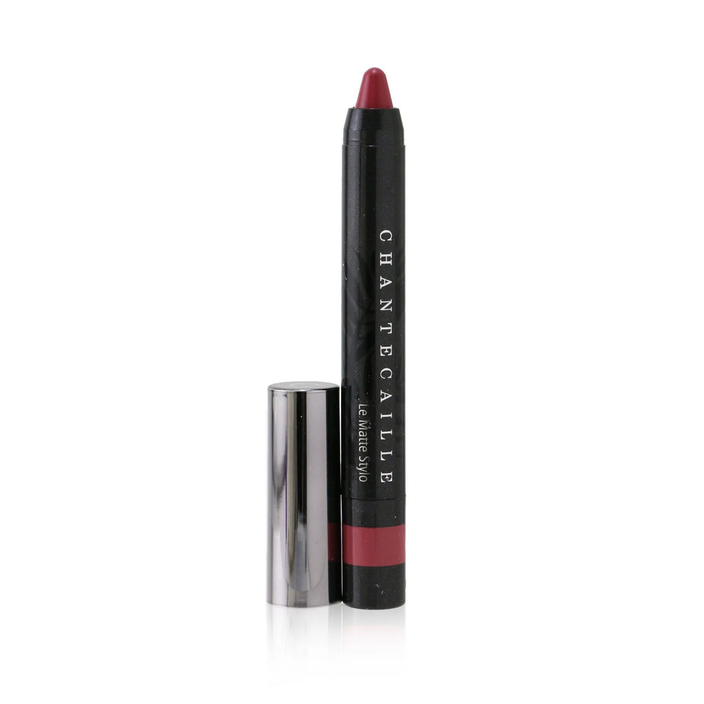 Aster Matte Lipstick M240381