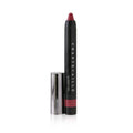 Aster Matte Lipstick M240381