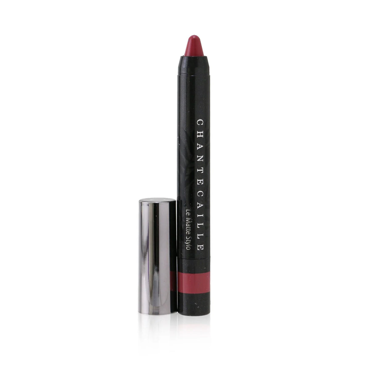 Aster Matte Lipstick M240381