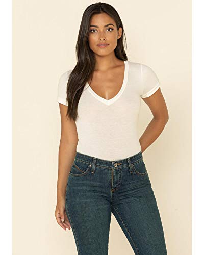 Baby Jeans S342213