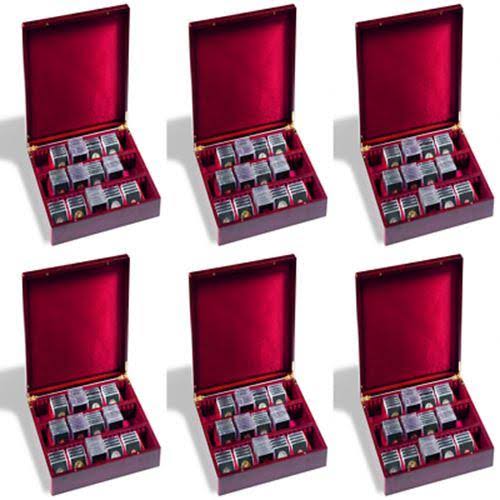 Universal Collectors Case X1783
