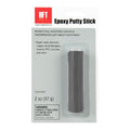Epoxy Putty Stick E665