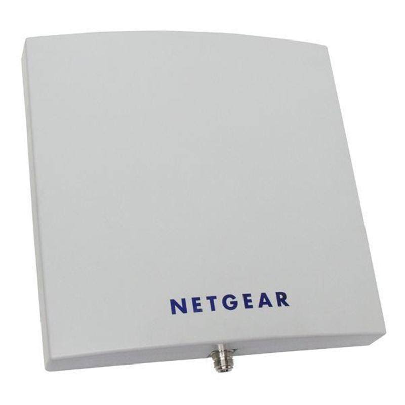 14 DBI Directional Patch Panel Antenna J2891