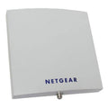 14 DBI Directional Patch Panel Antenna J2891