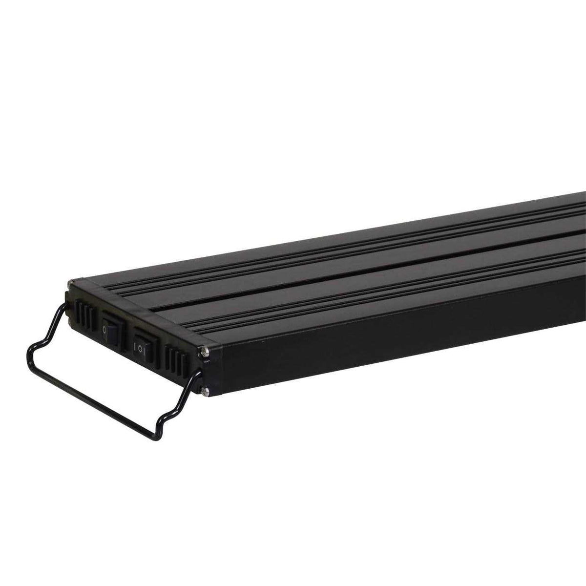 ReptiSun LED Terrarium Hood V9336