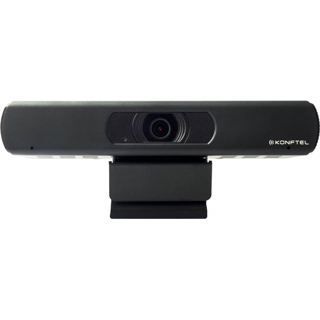 Conference Camera B8149