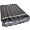 5TB USB 3.0 External Hard Drive with eSATA R5185