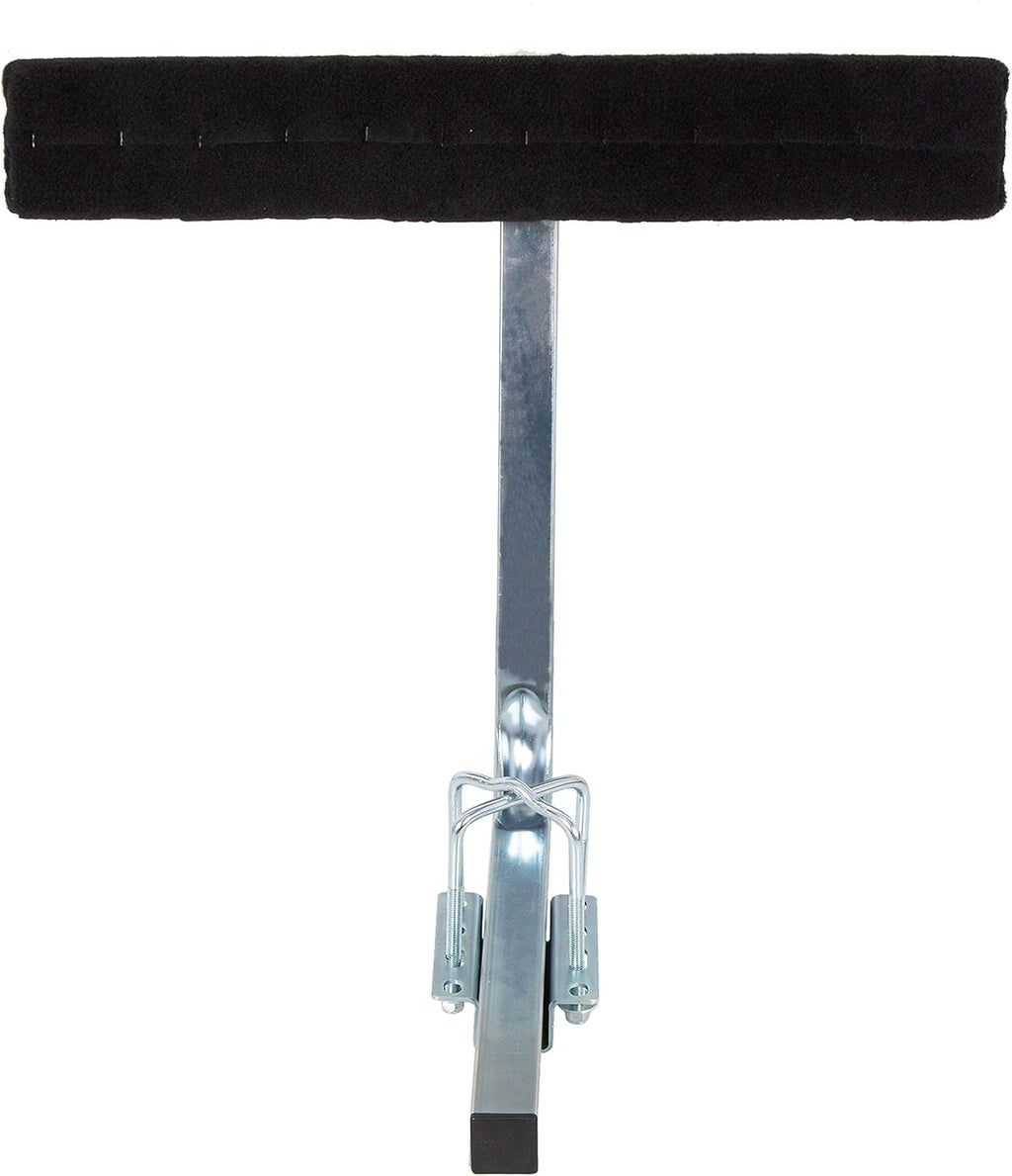 Boat Trailer Guide Bunk Board N851336