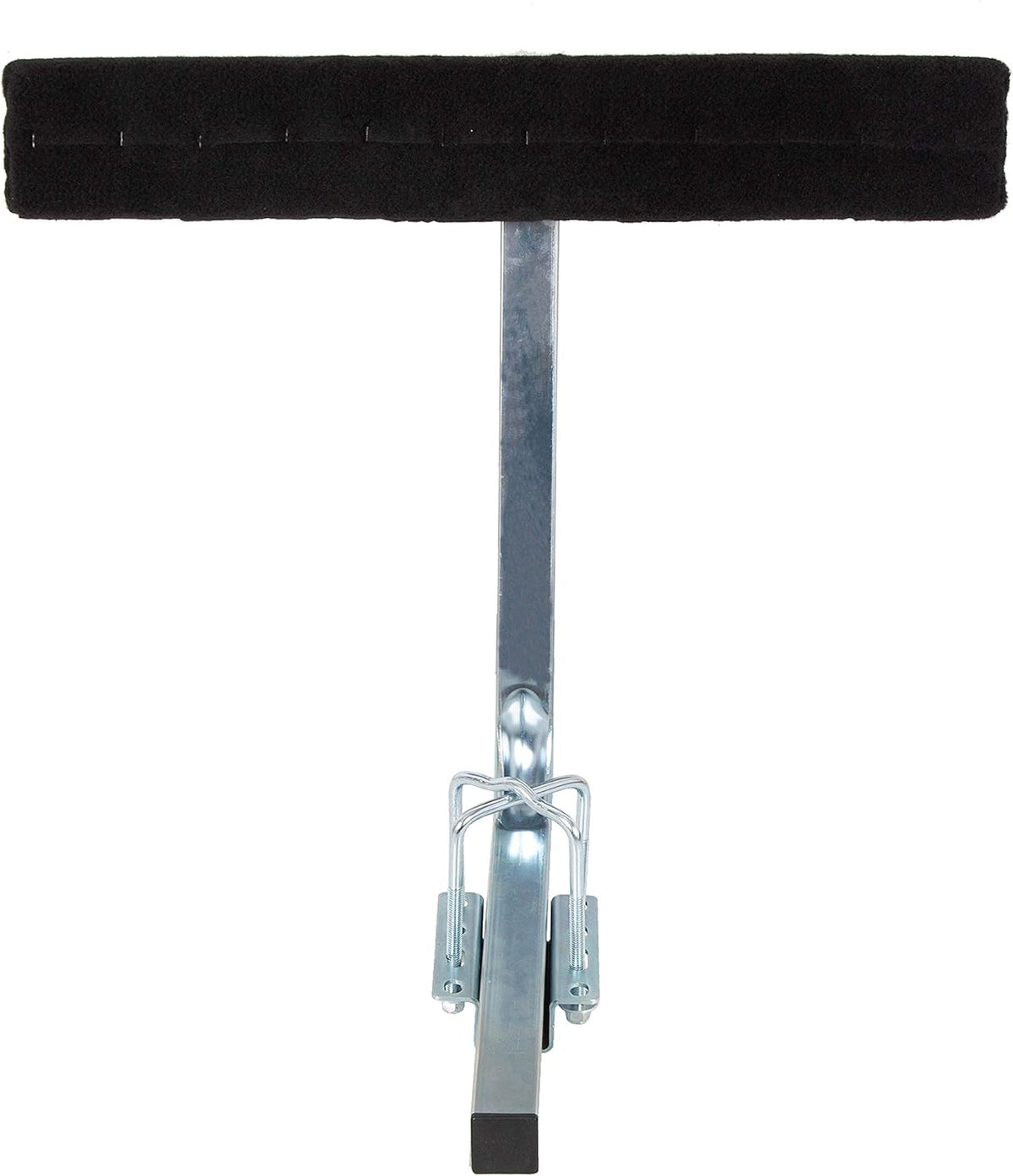 Boat Trailer Guide Bunk Board N851336