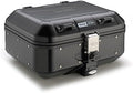 30 liter Monokey Case C5084