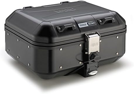 30 liter Monokey Case C5084