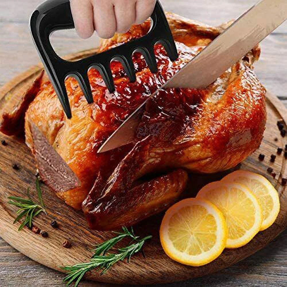 Meat Claws 2 Pcs D6742