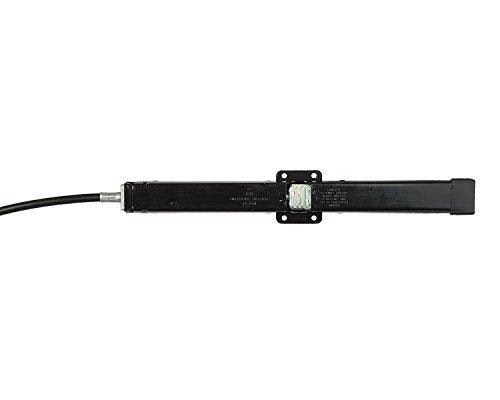 Xtreme Rack Single Cable E783