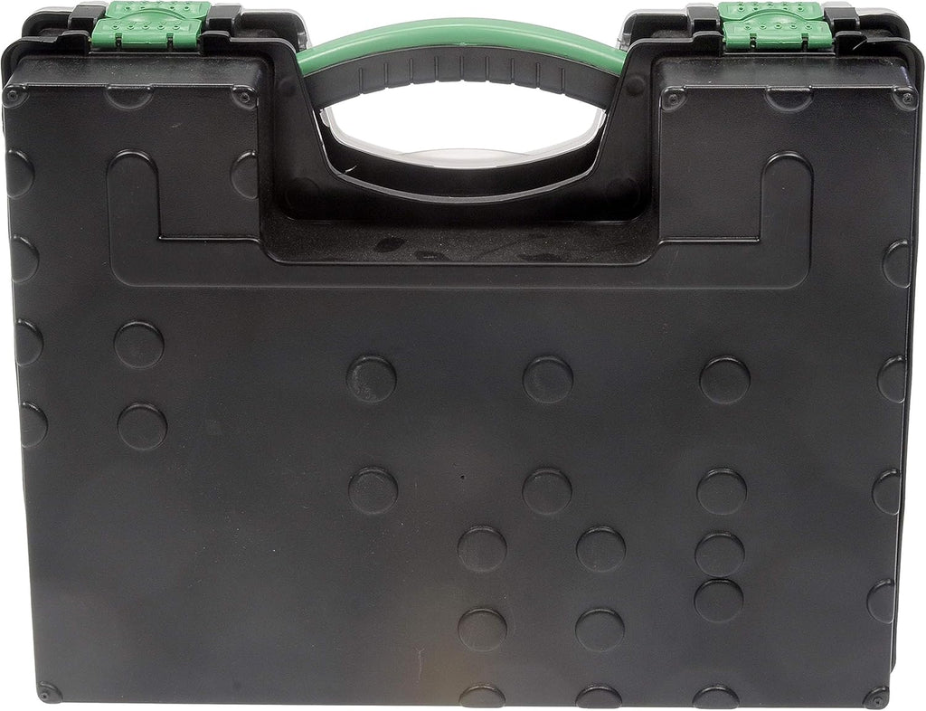 Coolant Line Repair Tray L487