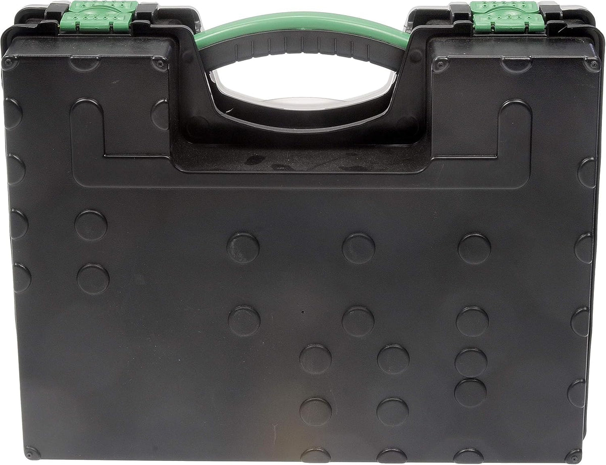 Coolant Line Repair Tray L487