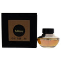 2.5 oz Oudh EDP Spray B8220