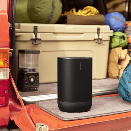 White Wireless Portable Bluetooth Speaker P8539