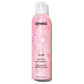 Clarifying Gel Shampoo, 200ml Y632
