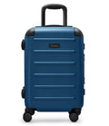 Blue Carry-On Spinner Z779821