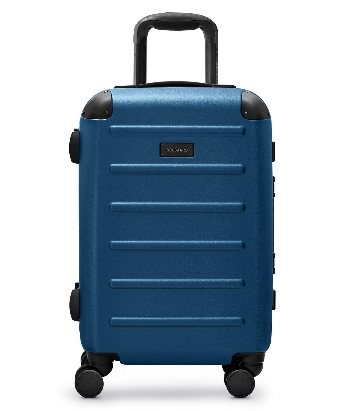 Blue Carry-On Spinner Z779821