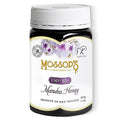 1.1lb Raw Manuka Honey UMF 15+ MGO 514+ K9995