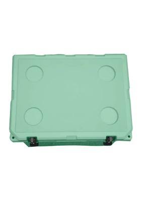 Army Green 42 qt. Cooler C51315