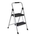 2-Step Steel Stool H875
