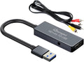 USB Video Capture Card T5049