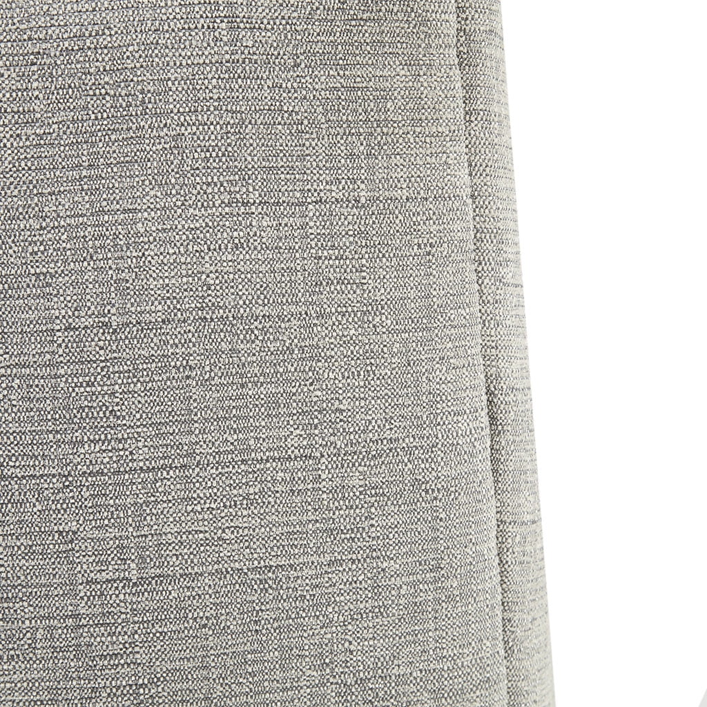 Accent Chair D434