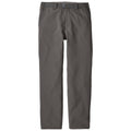 Forge Grey Insulator Pant U50540