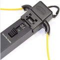 Optical Fiber Identifier Y860627