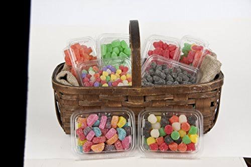 200 Pack To-Go Food Container with Tear Strip Lock Y52209