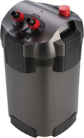 Canister Filter A3534